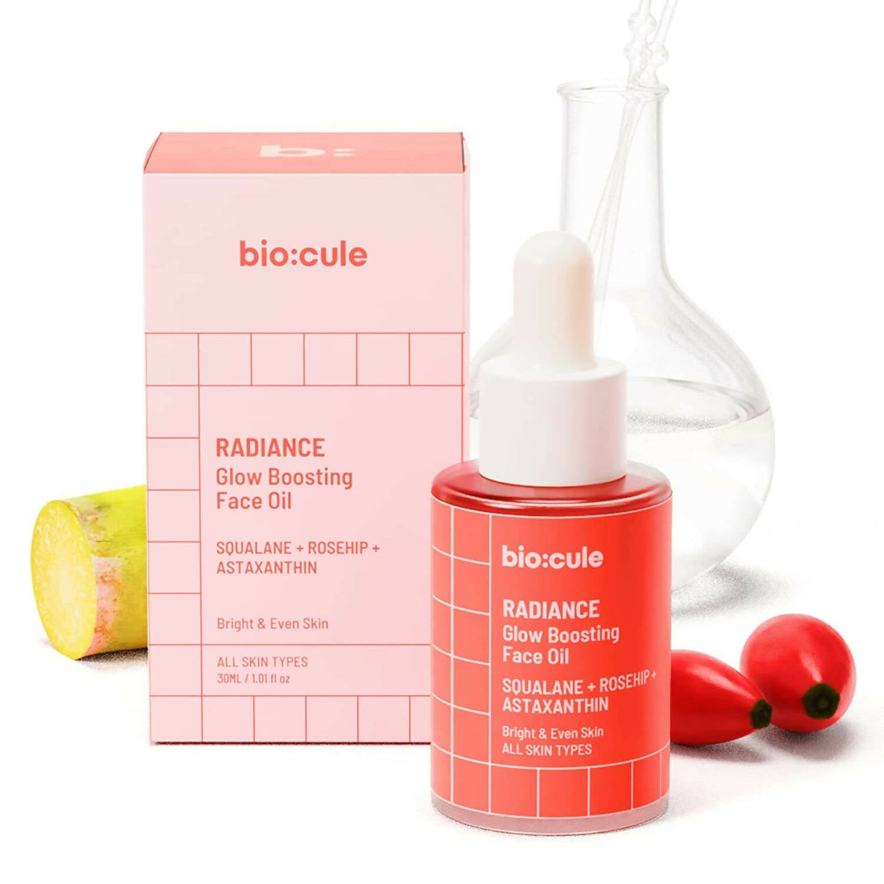 https://cdn.shopify.com/s/files/1/1857/6931/products/FuBKaUfry5.jpg?v=1686041932