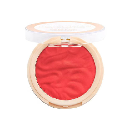 https://cdn.shopify.com/s/files/1/1857/6931/products/FuBUDSi2TB.jpg?v=1662384155