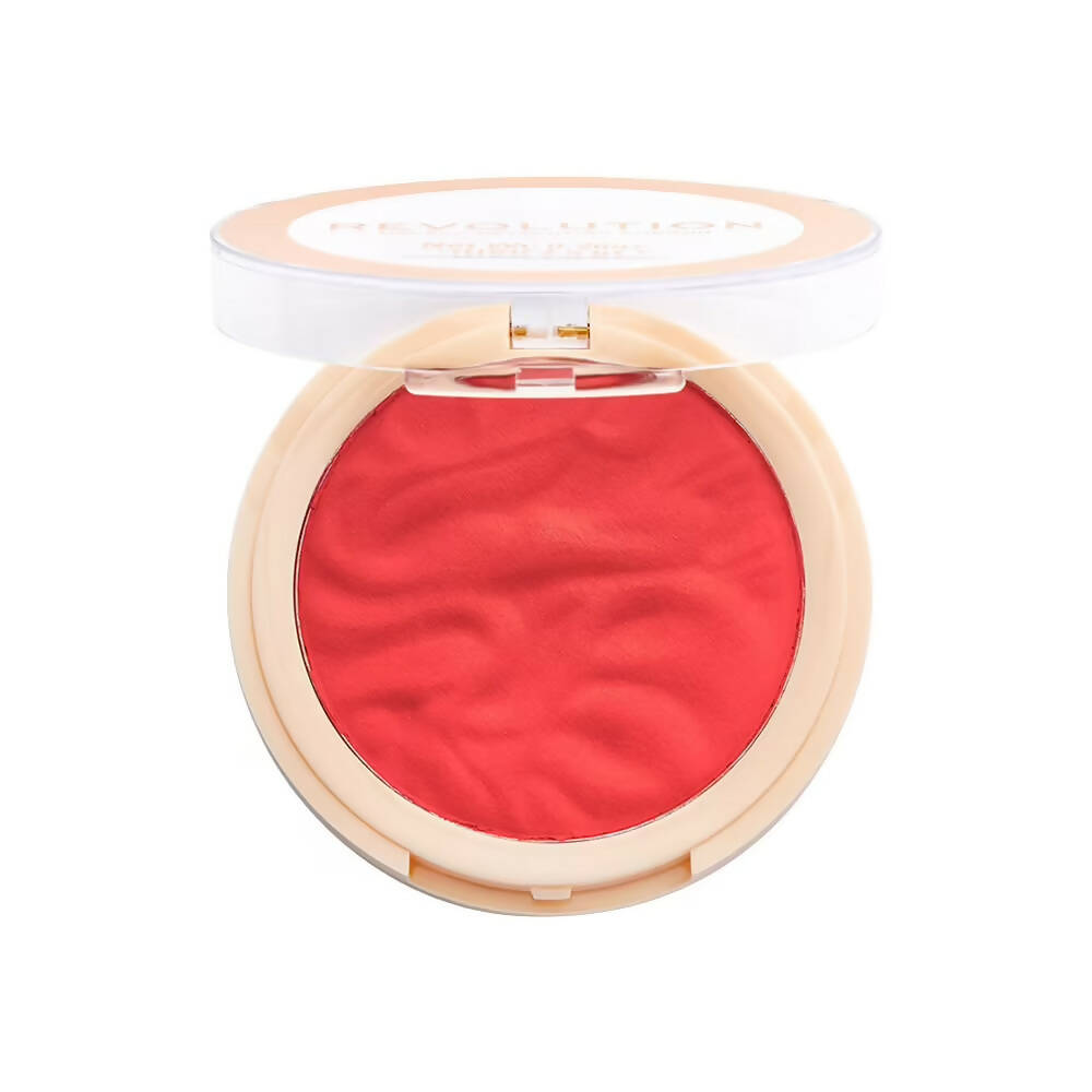 https://cdn.shopify.com/s/files/1/1857/6931/products/FuBUDSi2TB.jpg?v=1662384155