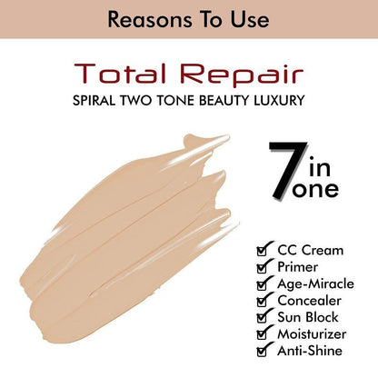 https://cdn.shopify.com/s/files/1/1857/6931/files/FuBXh79QdL.jpg?v=1713609419