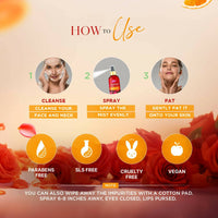 https://cdn.shopify.com/s/files/1/1857/6931/products/FuJQ54E9J7.jpg?v=1707918099