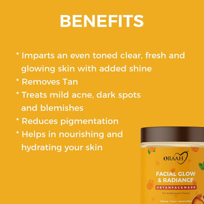 https://cdn.shopify.com/s/files/1/1857/6931/products/FuLd5iliNm.jpg?v=1648626330