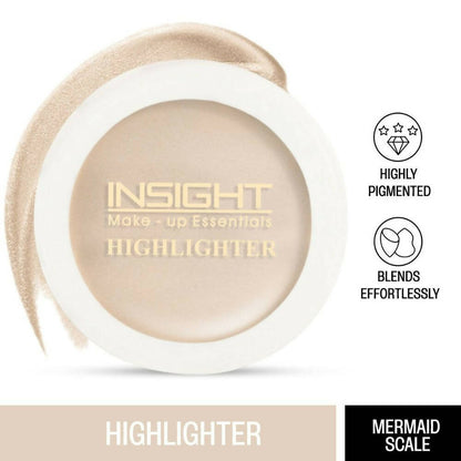 https://cdn.shopify.com/s/files/1/1857/6931/products/FuMWEWR546.jpg?v=1704537318