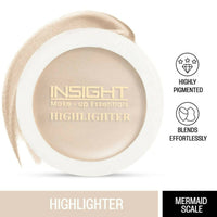 https://cdn.shopify.com/s/files/1/1857/6931/products/FuMWEWR546.jpg?v=1704537318
