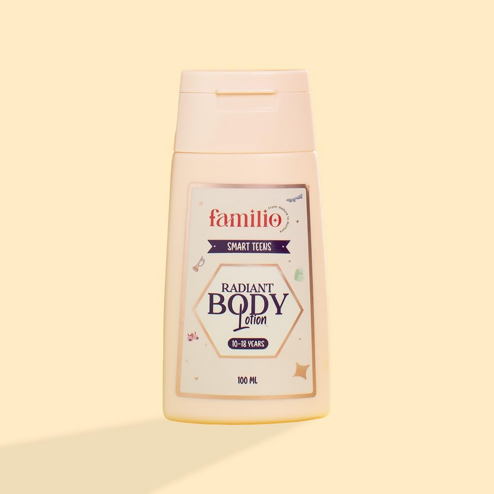 https://cdn.shopify.com/s/files/1/1857/6931/files/FuMWalhWuI.png?v=1730551299