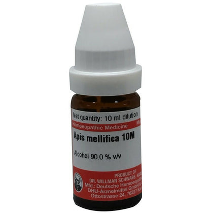 https://cdn.shopify.com/s/files/1/1857/6931/files/FuMyciJm1E.jpg?v=1720180685