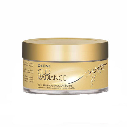 https://cdn.shopify.com/s/files/1/1857/6931/products/FuN07jMuoN.jpg?v=1759276434