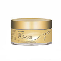 https://cdn.shopify.com/s/files/1/1857/6931/products/FuN07jMuoN.jpg?v=1759276434