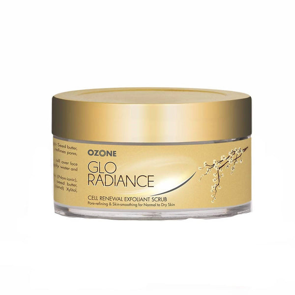 https://cdn.shopify.com/s/files/1/1857/6931/products/FuN07jMuoN.jpg?v=1759276434
