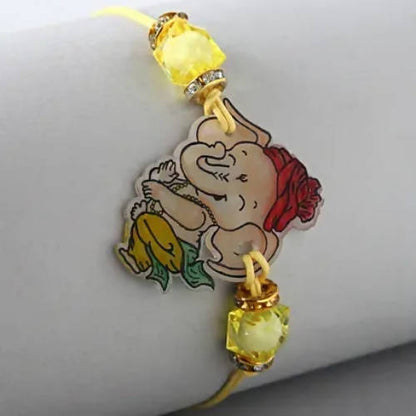 https://cdn.shopify.com/s/files/1/1857/6931/products/FuQ85SOURE.jpg?v=1628503972