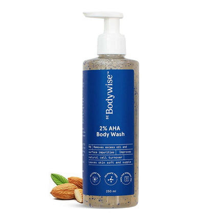 https://cdn.shopify.com/s/files/1/1857/6931/products/FuWfMBnMXj.jpg?v=1762371915