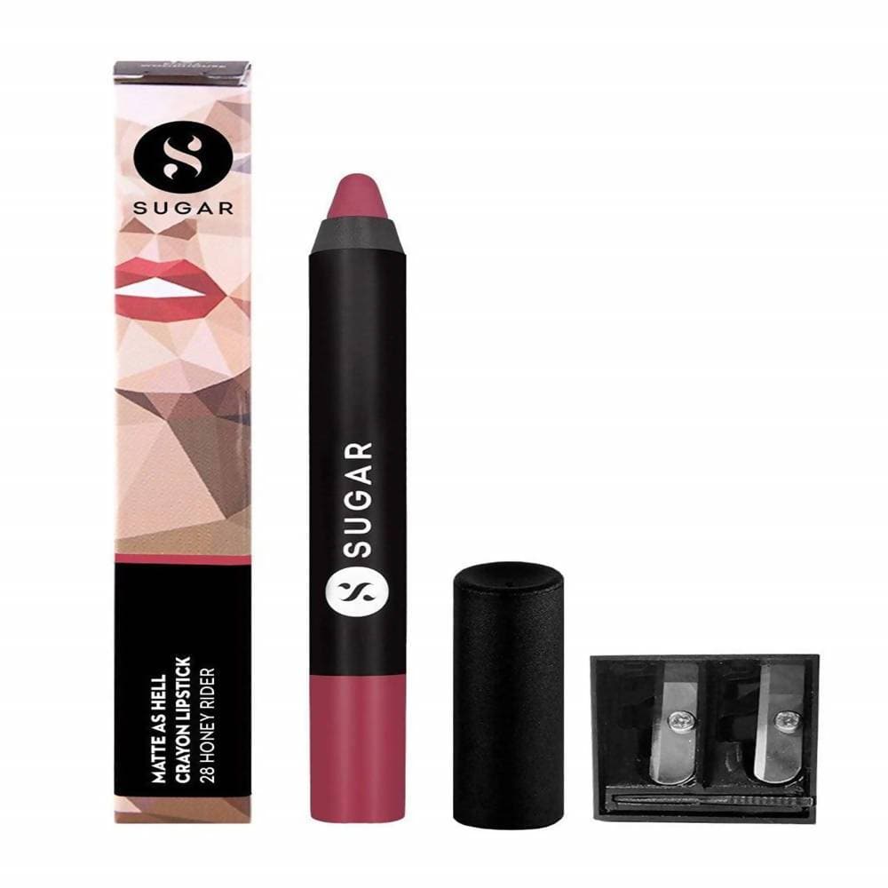 https://cdn.shopify.com/s/files/1/1857/6931/products/FuX0vVHHLh.jpg?v=1613943006
