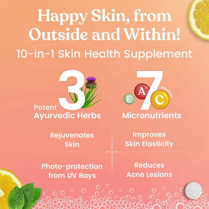 https://cdn.shopify.com/s/files/1/1857/6931/products/FuXwjfDmAB.jpg?v=1675497495