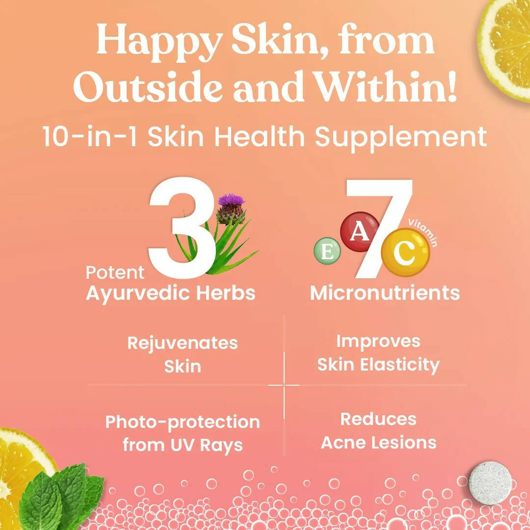 https://cdn.shopify.com/s/files/1/1857/6931/products/FuXwjfDmAB.jpg?v=1675497495