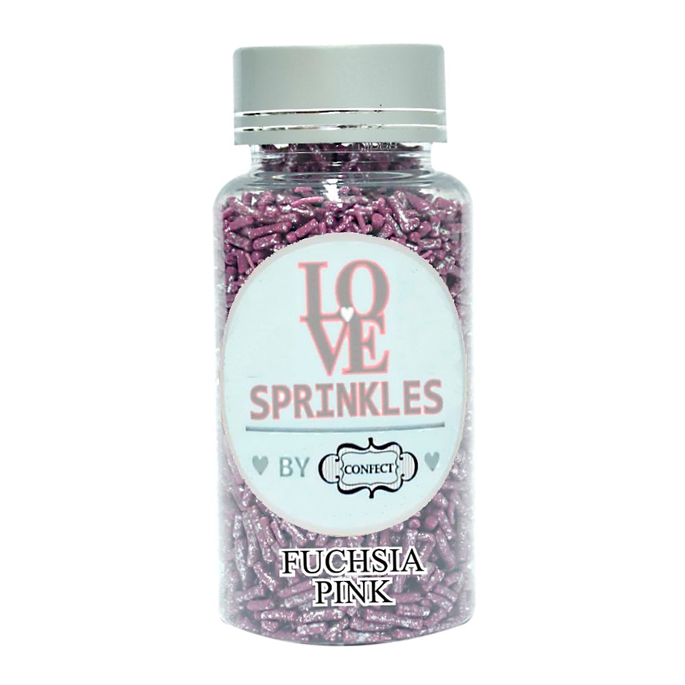 https://cdn.shopify.com/s/files/1/1857/6931/files/Fuchsia-1.jpg?v=1769694888