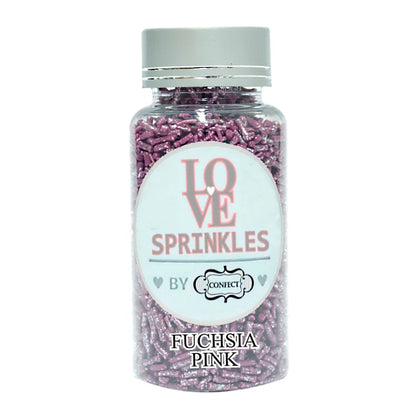 https://cdn.shopify.com/s/files/1/1857/6931/files/Fuchsia-1.jpg?v=1769694888