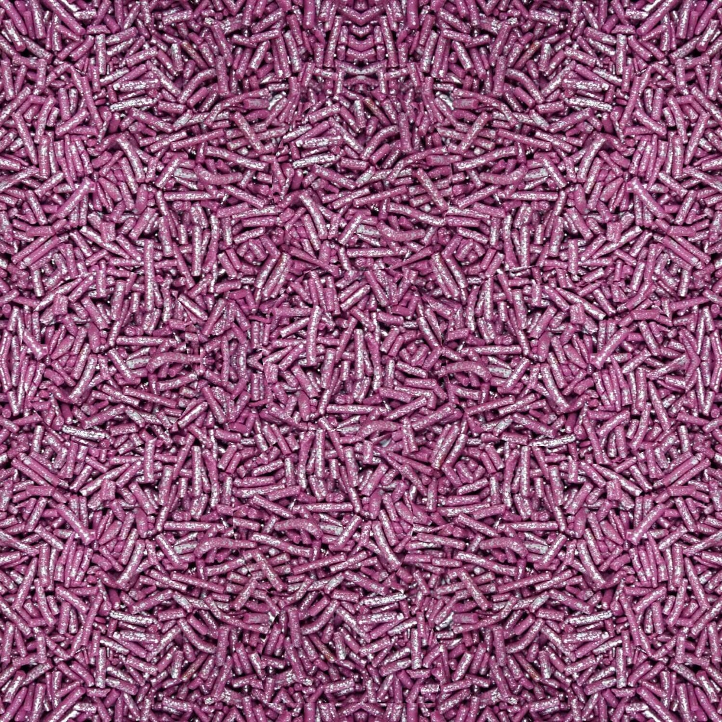 https://cdn.shopify.com/s/files/1/1857/6931/files/Fuchsia-2.jpg?v=1769694889