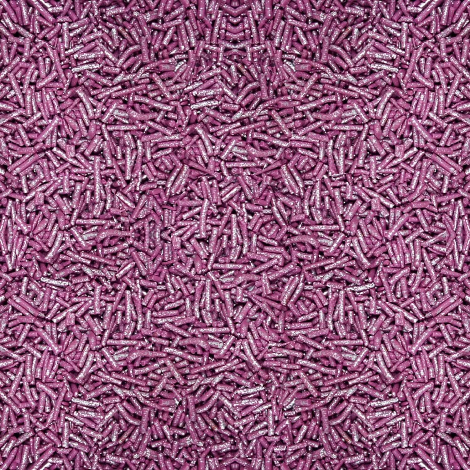 https://cdn.shopify.com/s/files/1/1857/6931/files/Fuchsia-2.jpg?v=1769694889