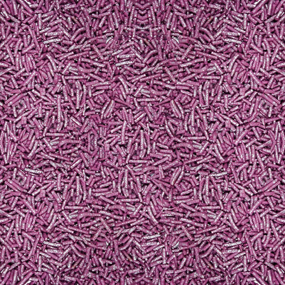 https://cdn.shopify.com/s/files/1/1857/6931/files/Fuchsia-2.jpg?v=1769694889