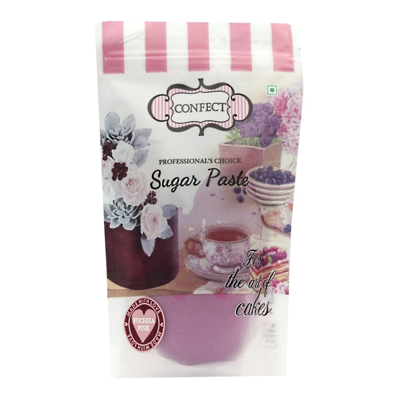 https://cdn.shopify.com/s/files/1/1857/6931/files/Fuchsia-Pink-Sugar-Paste-1_09f5673f-4662-4289-b787-626cc4e0b774.jpg?v=1769696238