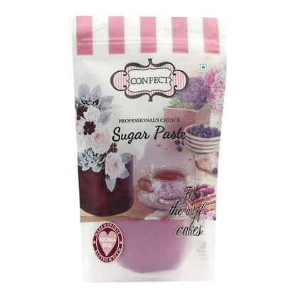 https://cdn.shopify.com/s/files/1/1857/6931/files/Fuchsia-Pink-Sugar-Paste-1_09f5673f-4662-4289-b787-626cc4e0b774.jpg?v=1769696238