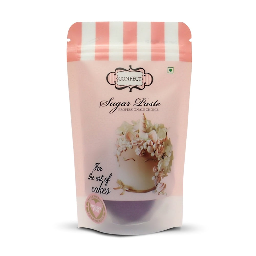 https://cdn.shopify.com/s/files/1/1857/6931/files/Fuchsia-Pink-Sugar-Paste-250-Gms-2_8c041214-6a2a-4f06-8eb1-5e34d254cbec.jpg?v=1769696062