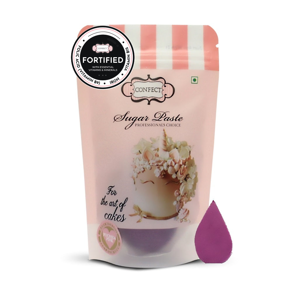 https://cdn.shopify.com/s/files/1/1857/6931/files/Fuchsia-Pink-nutritional-sugar-paste-250-Gms.jpg?v=1769696062