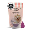 https://cdn.shopify.com/s/files/1/1857/6931/files/Fuchsia-Pink-nutritional-sugar-paste-250-Gms.jpg?v=1769696062