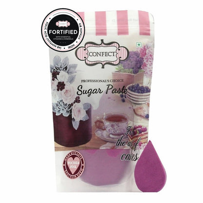 https://cdn.shopify.com/s/files/1/1857/6931/files/Fuchsia-Pink-nutritional-sugar-paste.jpg?v=1769696238
