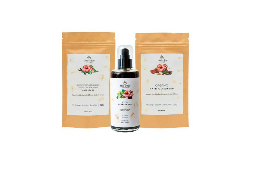 https://cdn.shopify.com/s/files/1/1857/6931/products/FudHB19Z4R.jpg?v=1623983883