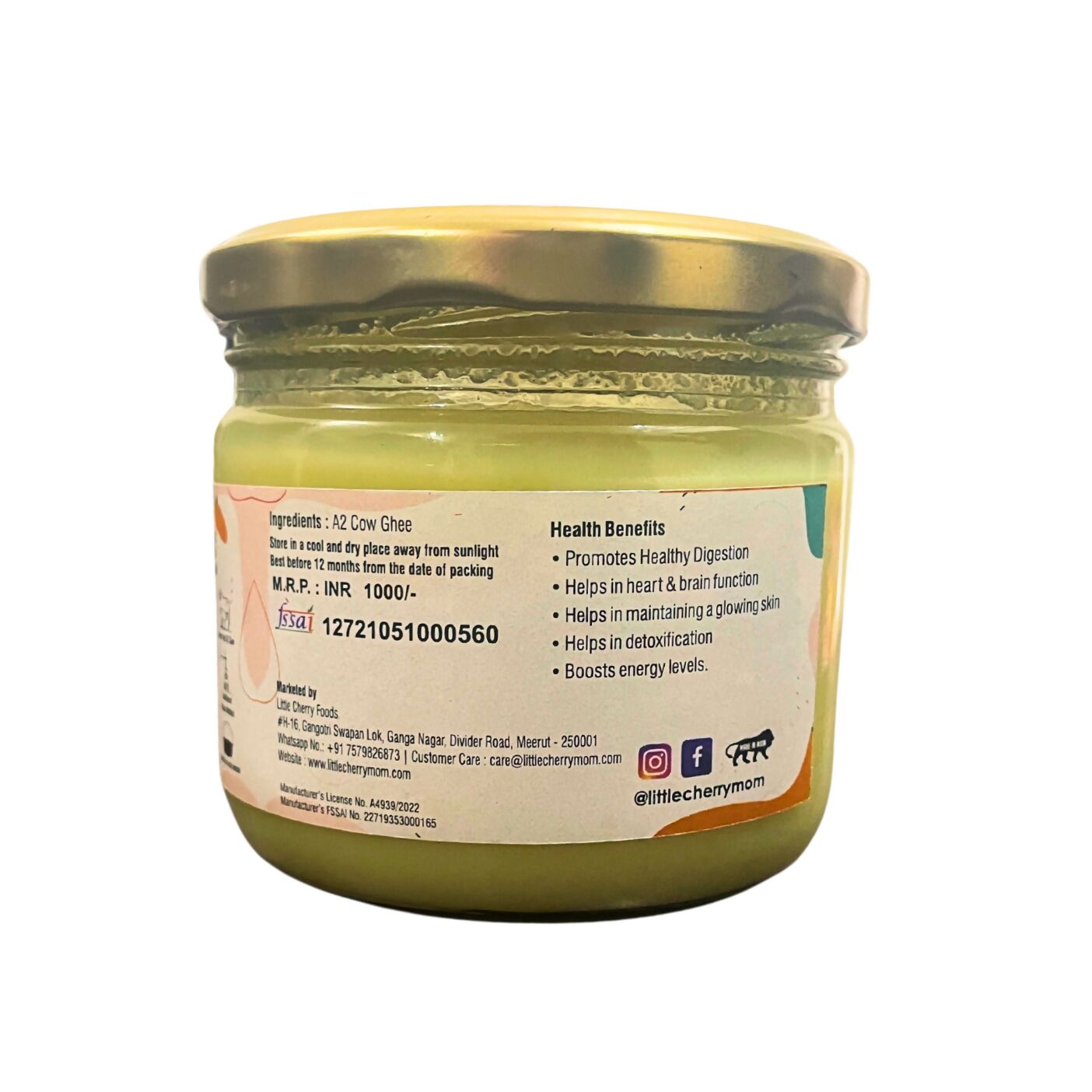 https://cdn.shopify.com/s/files/1/1857/6931/files/FudK5oFbum.jpg?v=1715255205