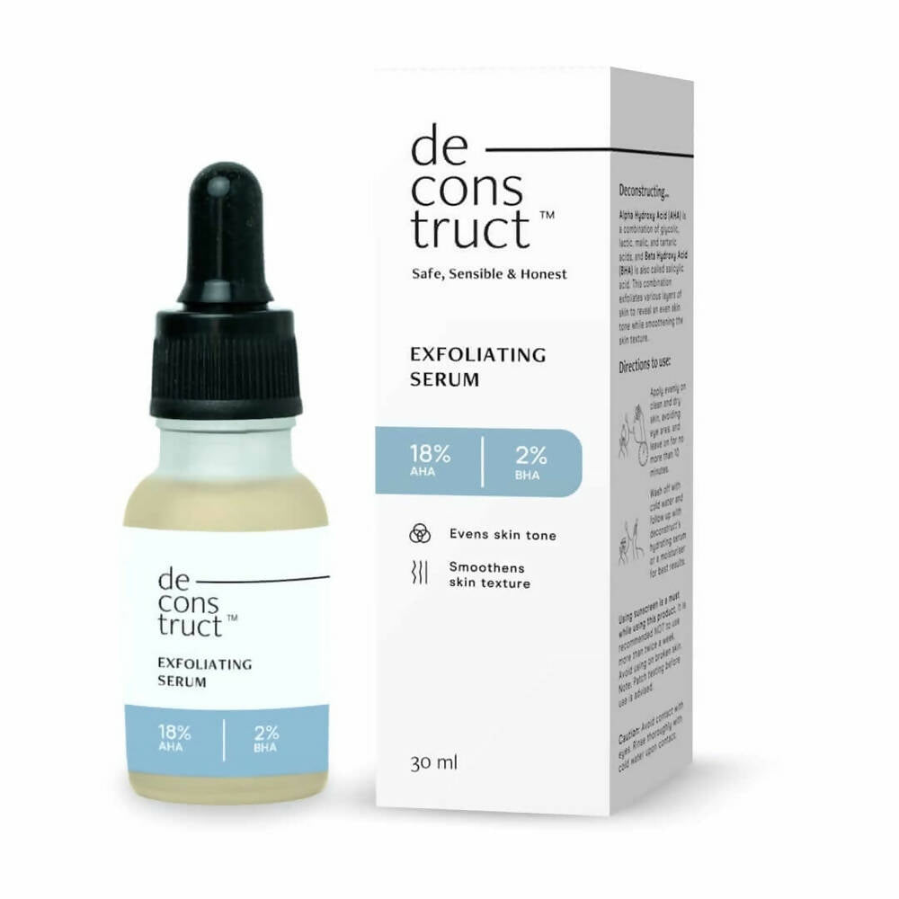 https://cdn.shopify.com/s/files/1/1857/6931/products/Fuduz1oeTf.jpg?v=1662025031