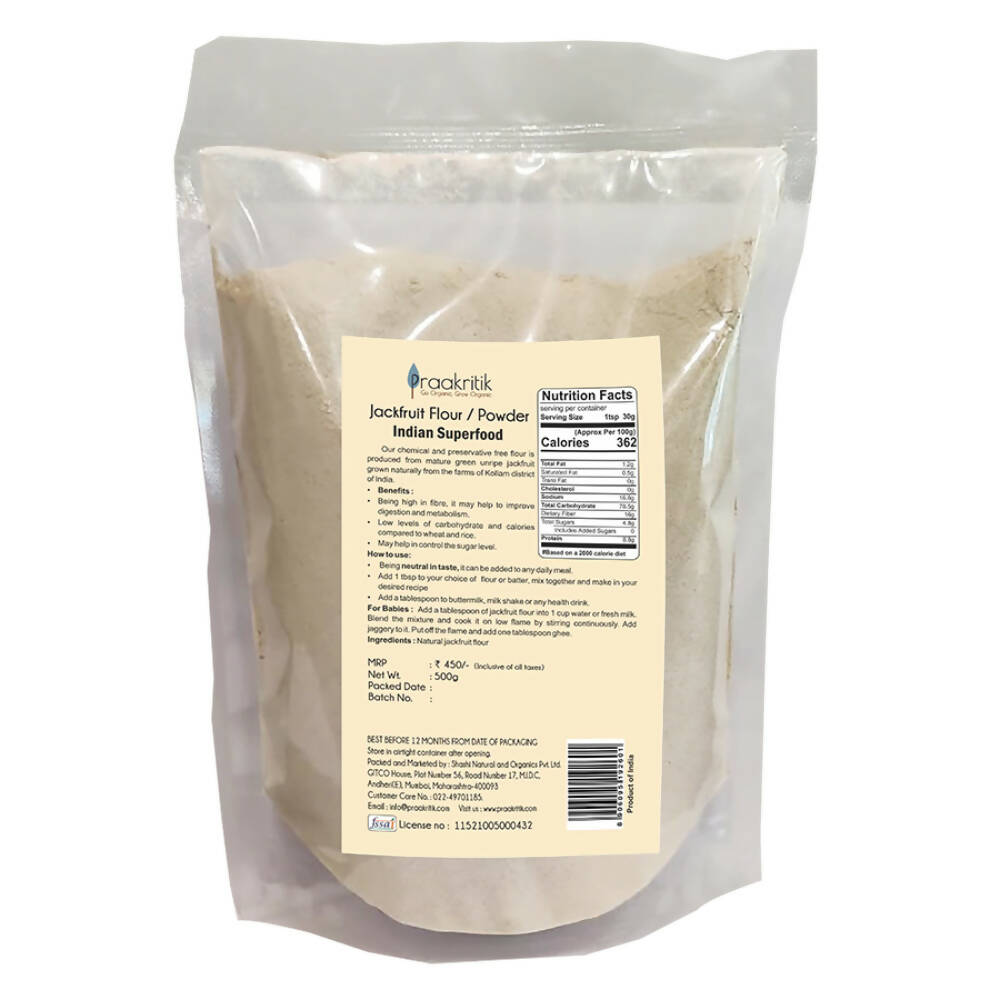 https://cdn.shopify.com/s/files/1/1857/6931/products/Fuf9IDwy2X.jpg?v=1676370437