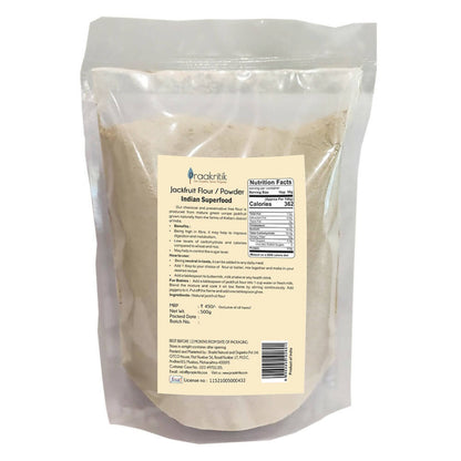 https://cdn.shopify.com/s/files/1/1857/6931/products/Fuf9IDwy2X.jpg?v=1676370437