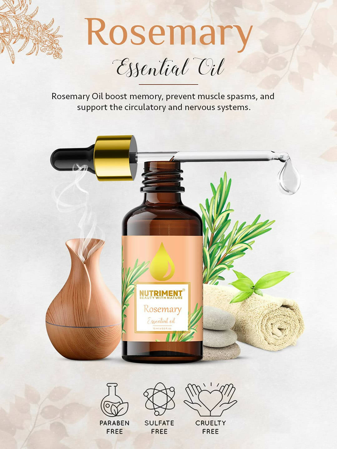 https://cdn.shopify.com/s/files/1/1857/6931/products/FuhXV6lNpm.jpg?v=1683009146