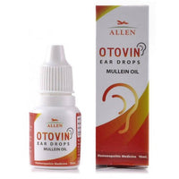 https://cdn.shopify.com/s/files/1/1857/6931/files/Fuhpu8r5LX-326178.jpg?v=1736146559
