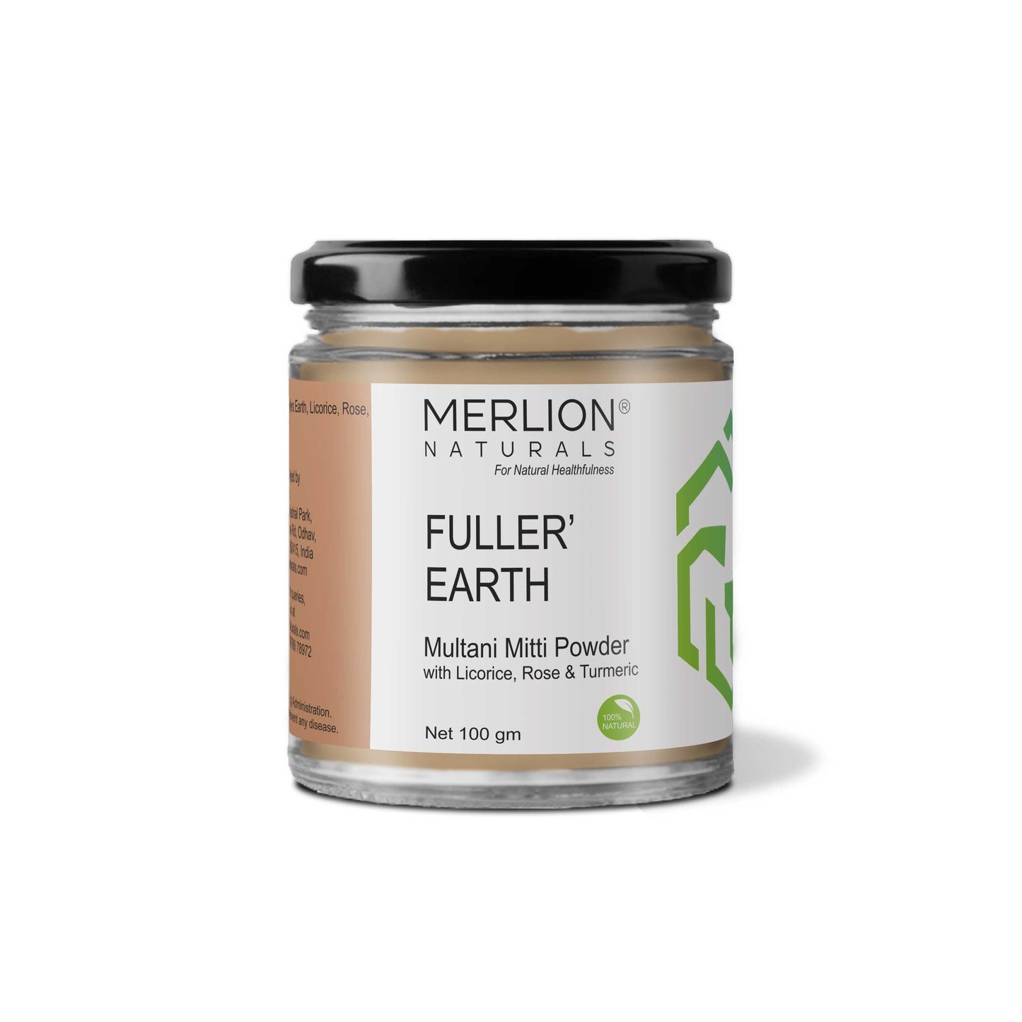 https://cdn.shopify.com/s/files/1/1857/6931/files/Fullers_Earth_Face_Pack_100gm_Jar_Merlion_Naturals_1.jpg?v=1762328629