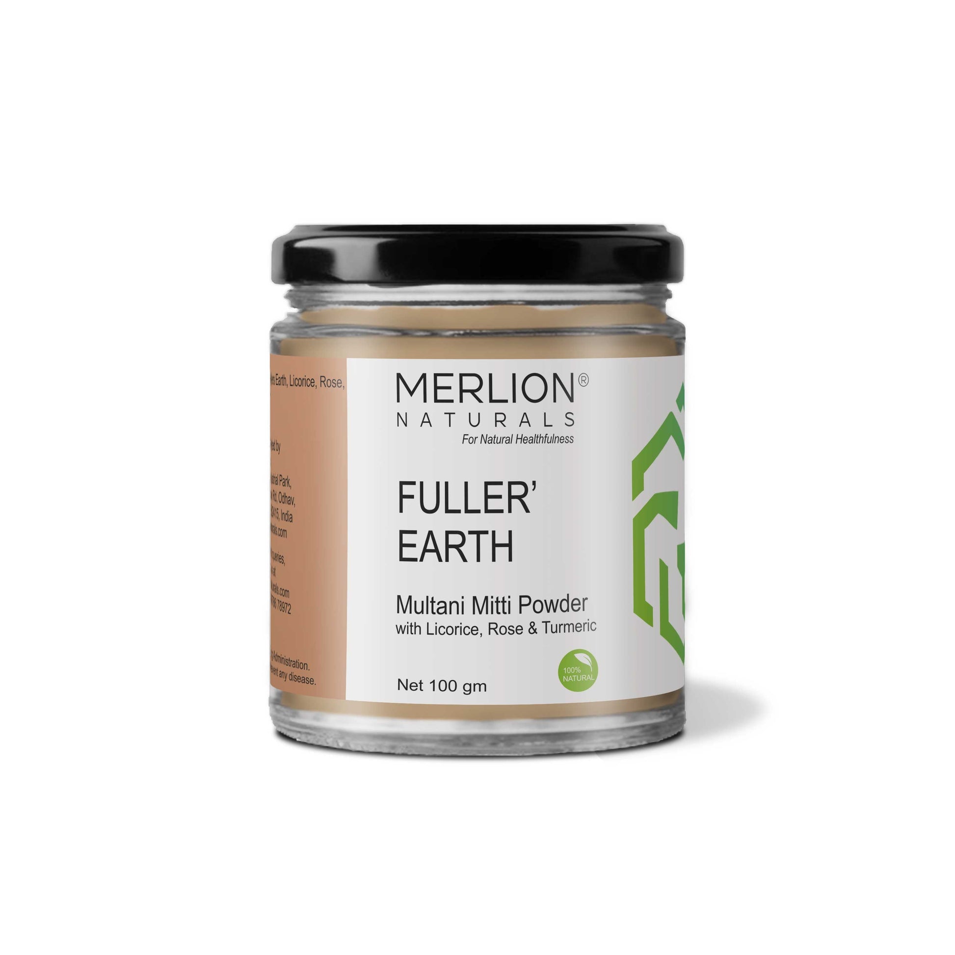 https://cdn.shopify.com/s/files/1/1857/6931/files/Fullers_Earth_Face_Pack_100gm_Jar_Merlion_Naturals_1.jpg?v=1762328629