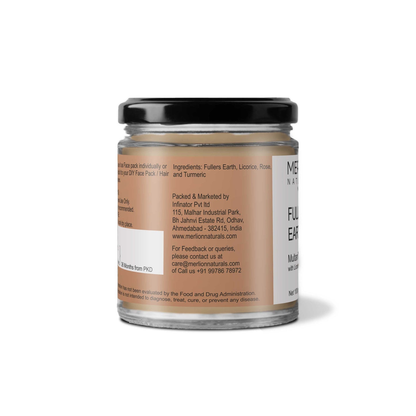 https://cdn.shopify.com/s/files/1/1857/6931/files/Fullers_Earth_Face_Pack_100gm_Jar_Merlion_Naturals_2.jpg?v=1741177263