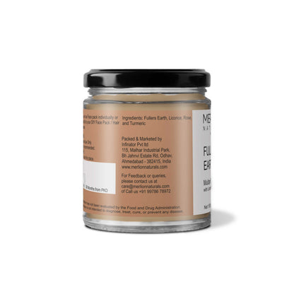 https://cdn.shopify.com/s/files/1/1857/6931/files/Fullers_Earth_Face_Pack_100gm_Jar_Merlion_Naturals_2.jpg?v=1741177263