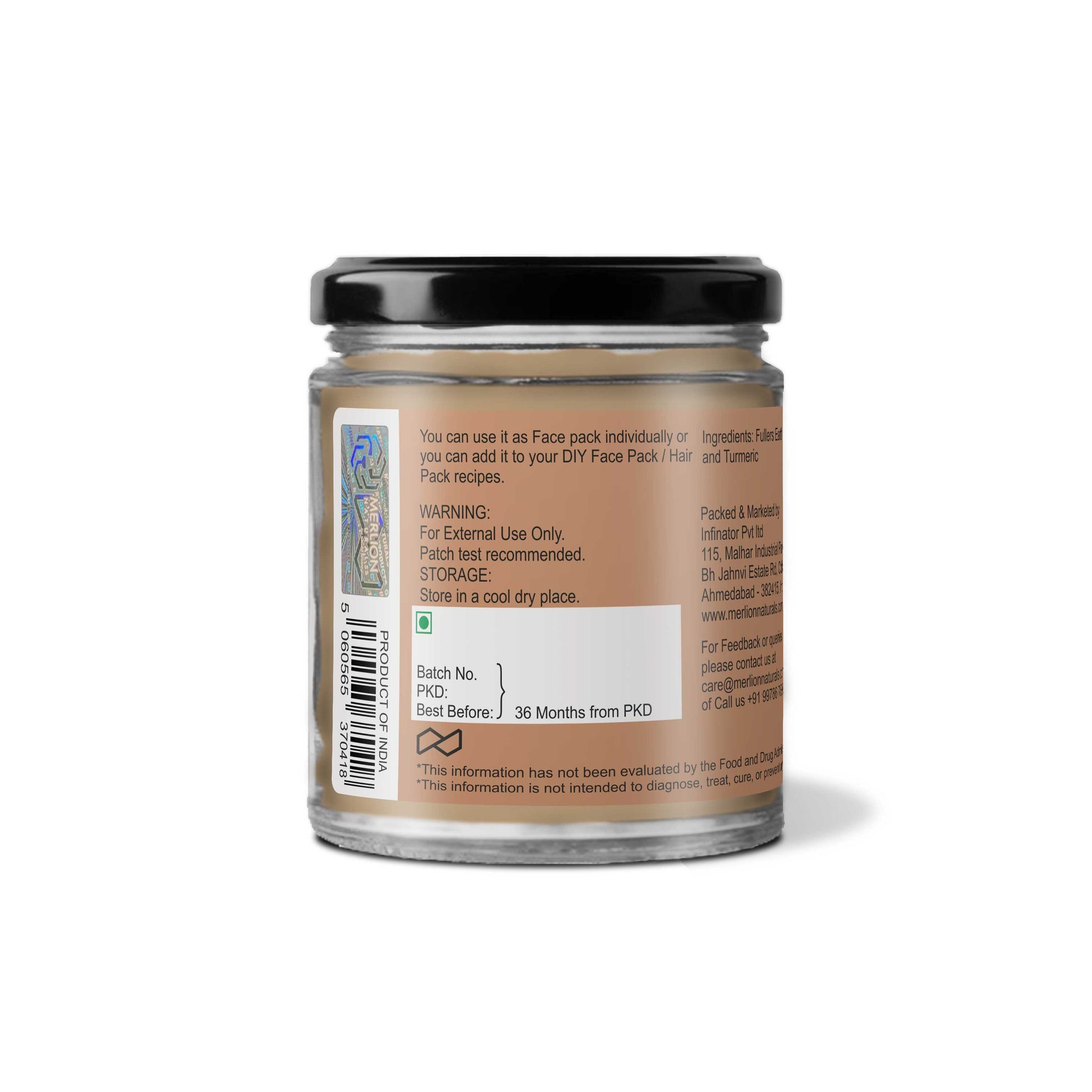https://cdn.shopify.com/s/files/1/1857/6931/files/Fullers_Earth_Face_Pack_100gm_Jar_Merlion_Naturals_3.jpg?v=1741177263
