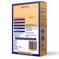 https://cdn.shopify.com/s/files/1/1857/6931/products/FunGuS2xqh.jpg?v=1648813072