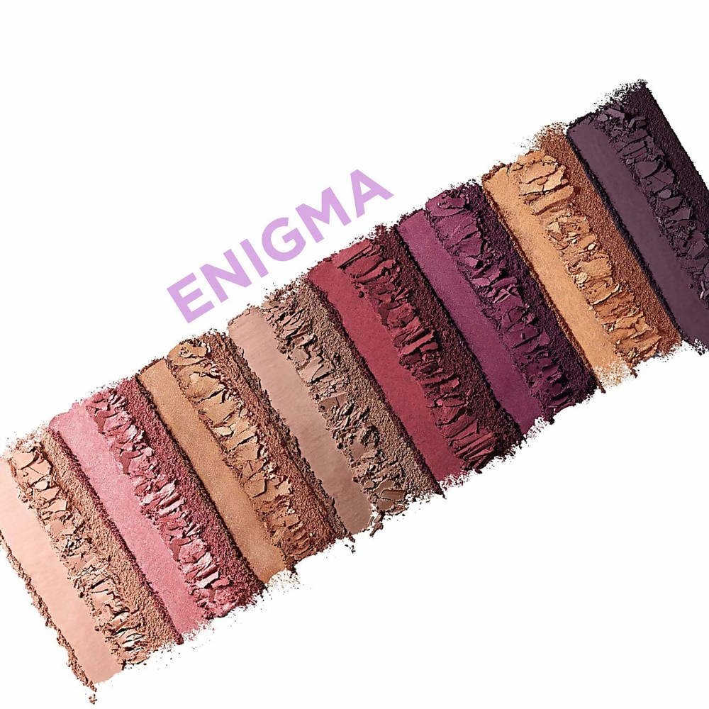https://cdn.shopify.com/s/files/1/1857/6931/products/FuqBrWUp8D.jpg?v=1626173758