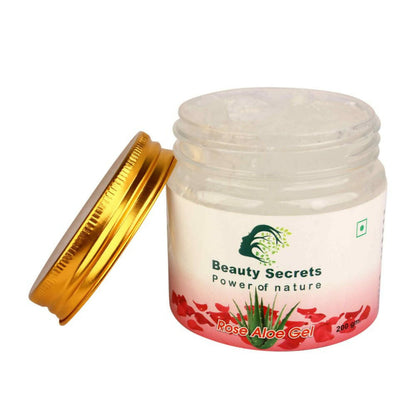 https://cdn.shopify.com/s/files/1/1857/6931/files/FurPJL149T.jpg?v=1714395363