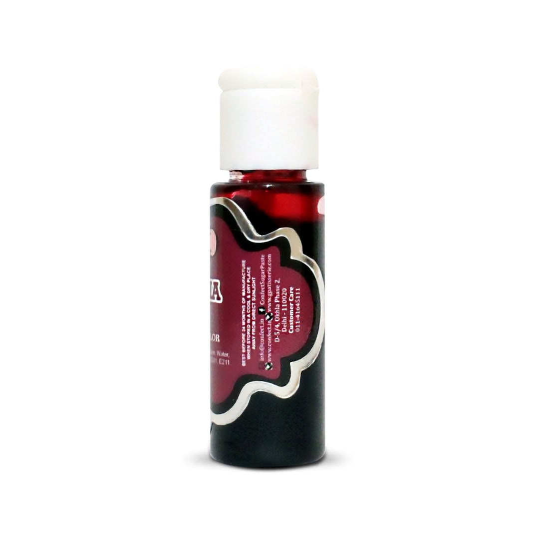 https://cdn.shopify.com/s/files/1/1857/6931/files/Fuschia-Pink-2.jpg?v=1769695062