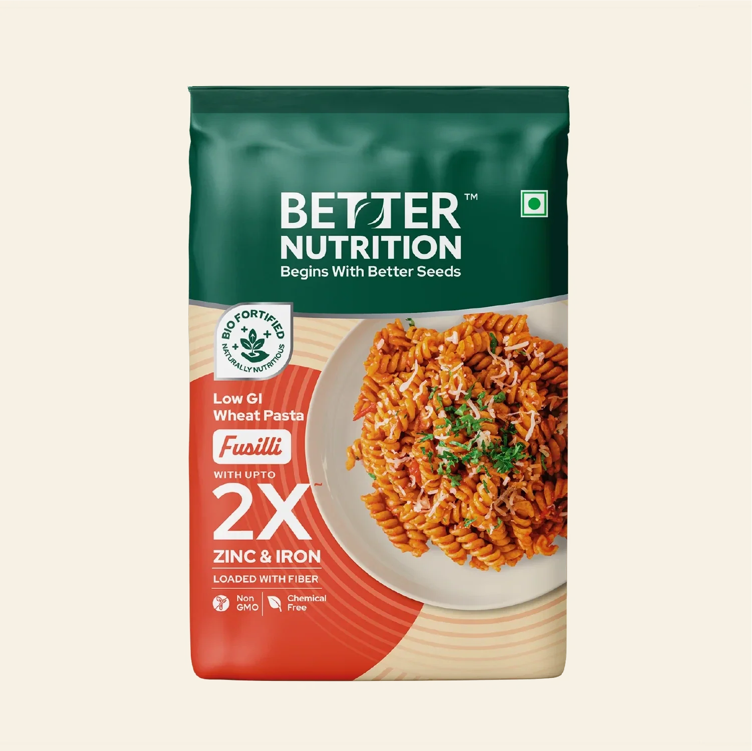 https://cdn.shopify.com/s/files/1/1857/6931/files/FusilliPasta400gm1_673b5ce4-60d8-4b0f-ae40-67784ecc5271.webp?v=1776860290