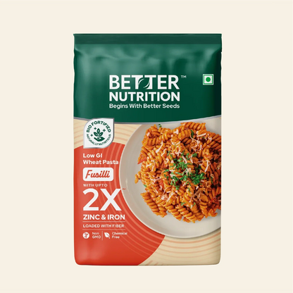 https://cdn.shopify.com/s/files/1/1857/6931/files/FusilliPasta400gm1_673b5ce4-60d8-4b0f-ae40-67784ecc5271.webp?v=1776860290