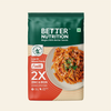 https://cdn.shopify.com/s/files/1/1857/6931/files/FusilliPasta400gm1_673b5ce4-60d8-4b0f-ae40-67784ecc5271.webp?v=1776860290