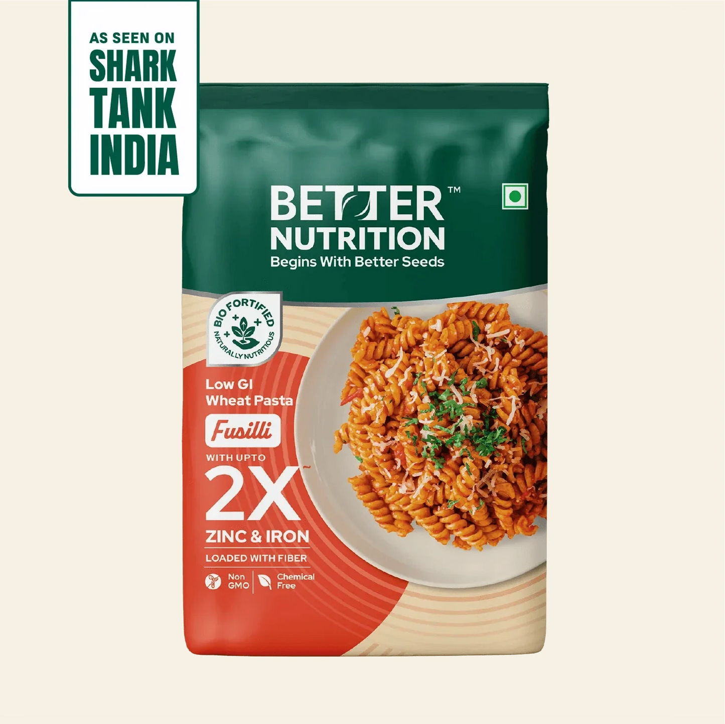 https://cdn.shopify.com/s/files/1/1857/6931/files/FusilliPasta400gm1_ST_e4fe5ce7-c9df-4169-83e3-0e6040a150be.webp?v=1776860300