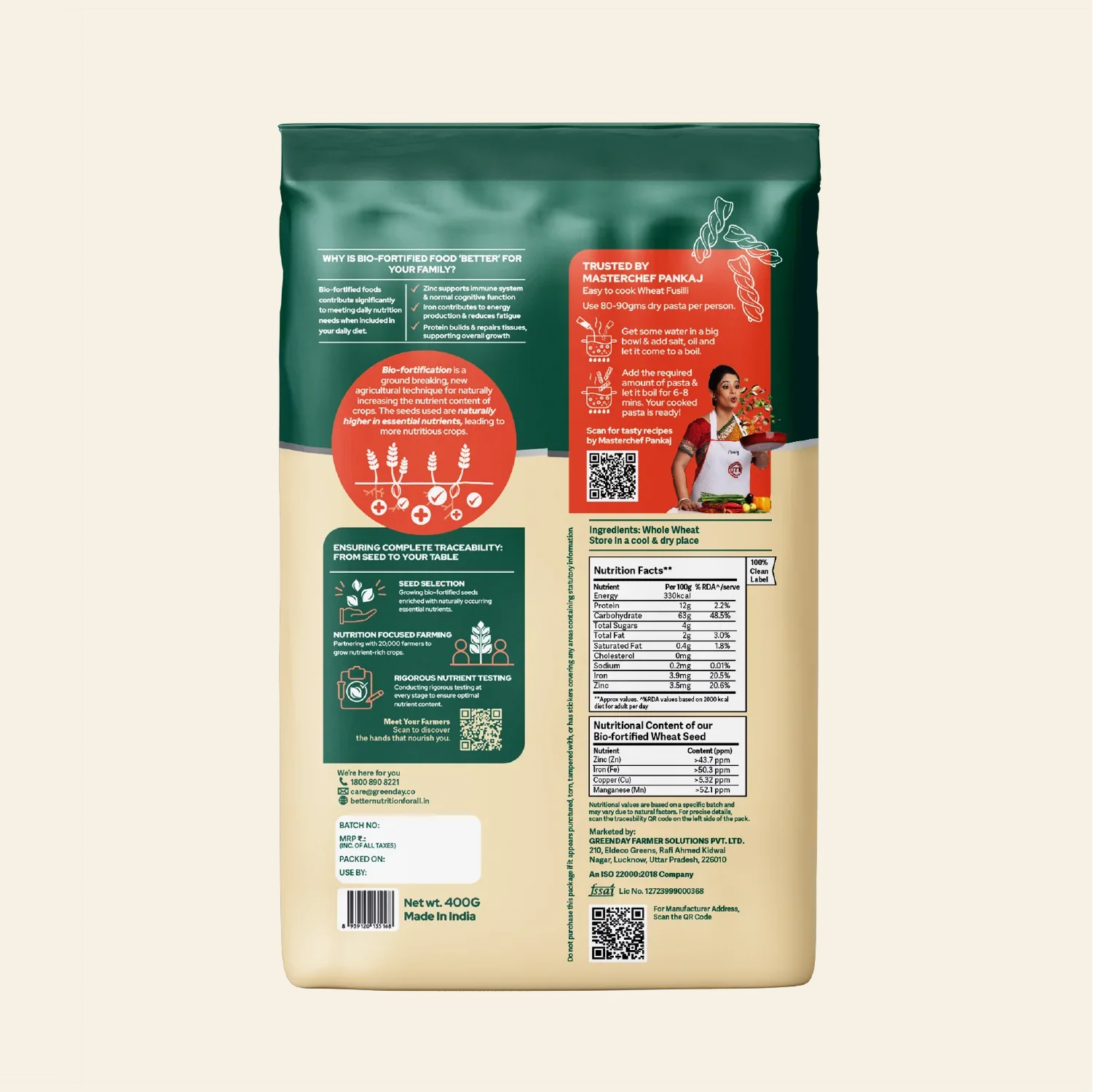 https://cdn.shopify.com/s/files/1/1857/6931/files/FusilliPasta400gm2_ddea3e4f-28ca-4342-9b77-ad0e018902d8.webp?v=1776251994
